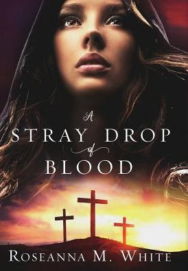 A Stray Drop of Blood (10th Anniversary Edition - with BONUS CONTENT)