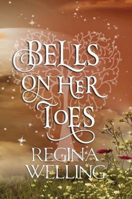 Bells On Her Toes (Large Print): Paranormal Women's Fiction (Psychic Season)