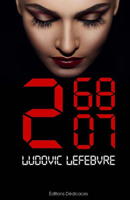 2 68 07 (French Edition)