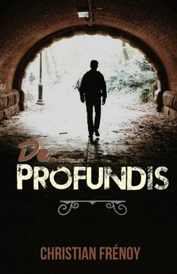 De Profundis (French Edition)