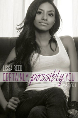 Certainly, Possibly, You (2) (Sucre Coeur)
