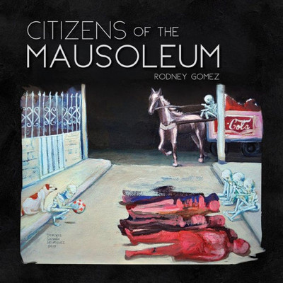 Citizens of the Mausoleum