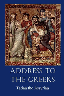 Address to the Greeks