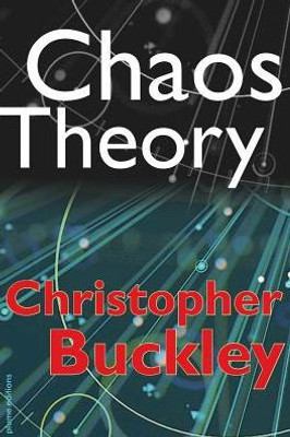 Chaos Theory