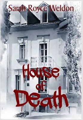 House of Death