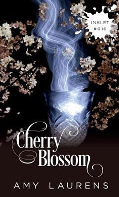 Cherry Blossom (16) (Inklet)
