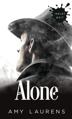 Alone (17) (Inklet)
