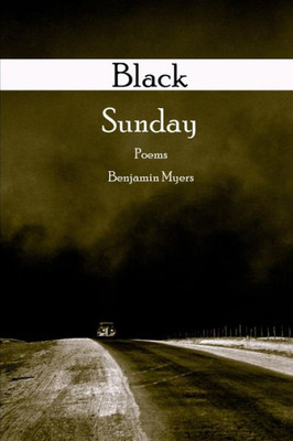 Black Sunday