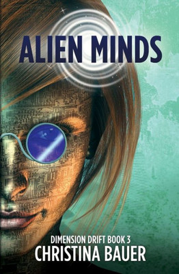 Alien Minds (Dimension Drift)