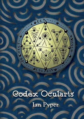 Codex Ocularis