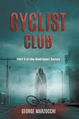 Cyclist Club