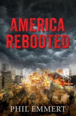 America Rebooted