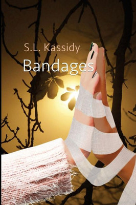 Bandages (Scarred)
