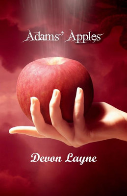 Adams' Apples