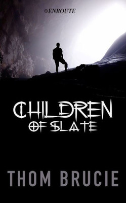 Children of Slate