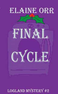 Final Cycle