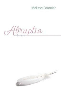 Abruptio