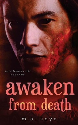 Awaken from Death (Born from Death)