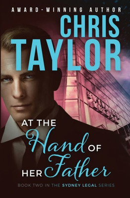 At the Hand of her Father (The Sydney Legal Series)