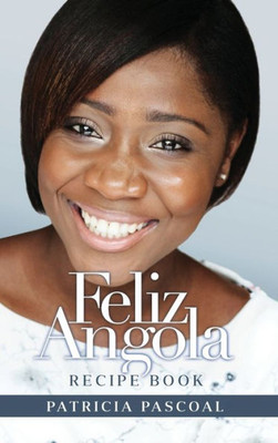 Feliz Angola