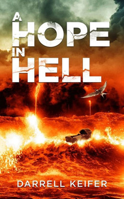 A Hope in Hell