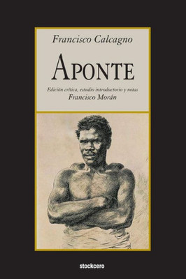 Aponte (Spanish Edition)