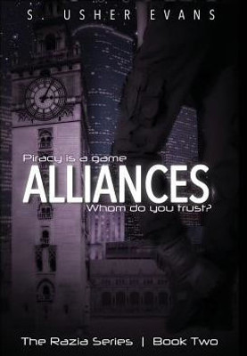 Alliances (Razia)