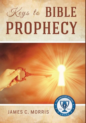 Keys to Bible Prophecy