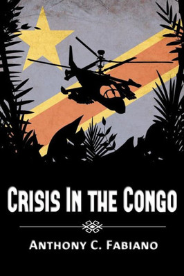 Crisis in the Congo (2) (Tom Russell)