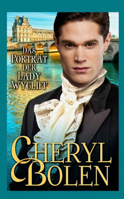 Das Portrat der Lady Wycliff (Die Lords von Eton) (German Edition)