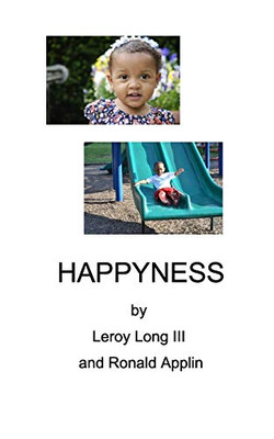 The Poetic Pursuit of Happyness