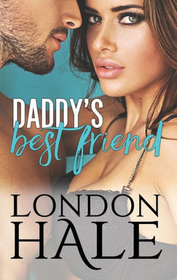 Daddy's Best Friend: Experience Counts: A May-December Romance (Temperance Falls)