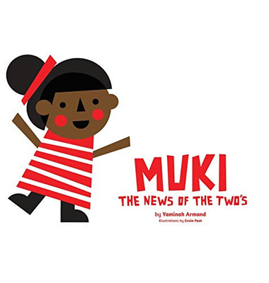 Muki: The News Of The Two's