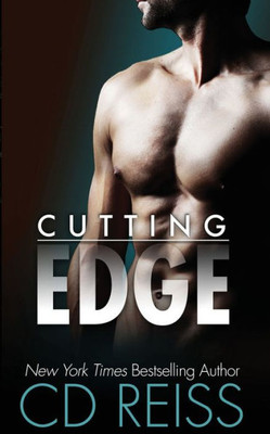 Cutting Edge: The Edge Prequel