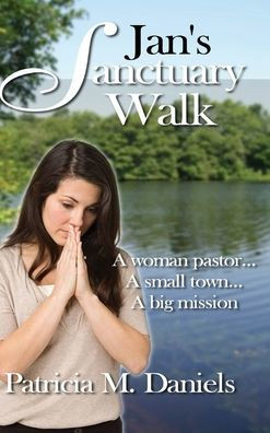 Jan's Sanctuary Walk