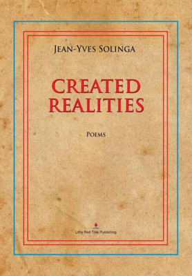 Created Realities