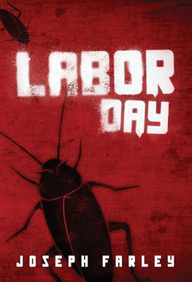 Labor Day