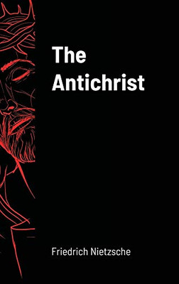 The Antichrist - Hardcover