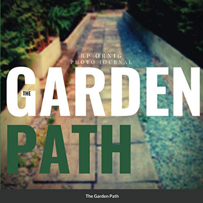 The Garden Path