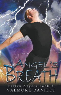Angel's Breath (Fallen Angels)