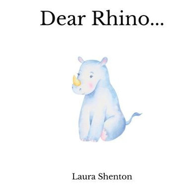 Dear Rhino...