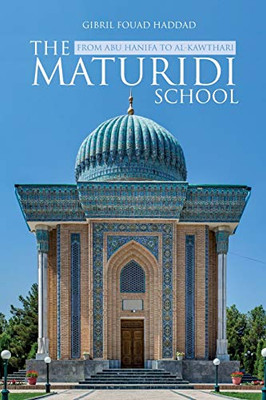 The Maturidi School - Paperback