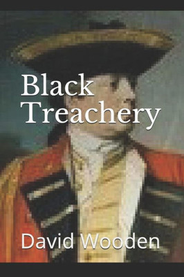 Black Treachery