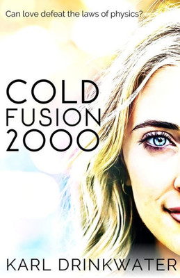 Cold Fusion 2000 (1) (Manchester Summer)