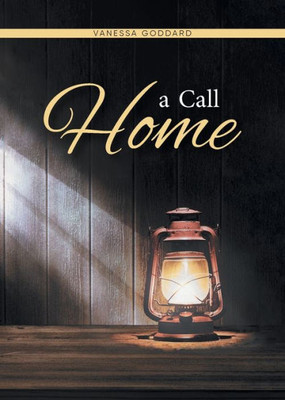 A Call Home