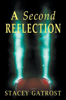 A Second REFLECTION