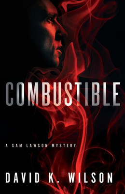 Combustible (A Sam Lawson Mystery)