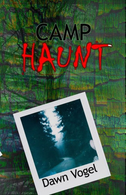 Camp Haunt