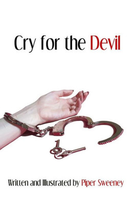 Cry for the Devil (1) (Philadelphia Karma)