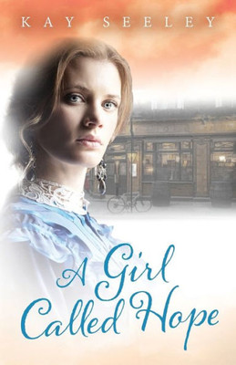 A Girl Called Hope (Hope Series)